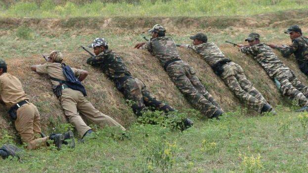 maoists-killed maoists-killed