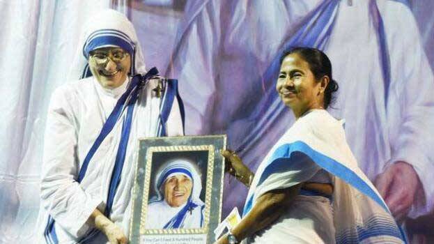 missionaries-of-charity missionaries-of-charity