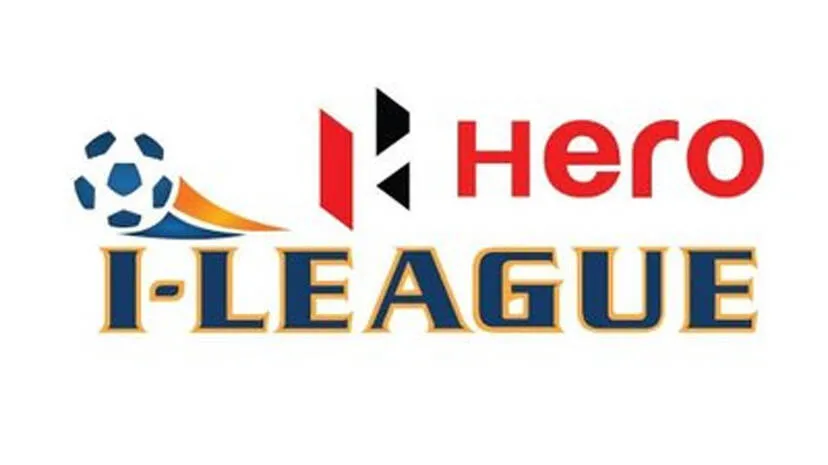 i-league