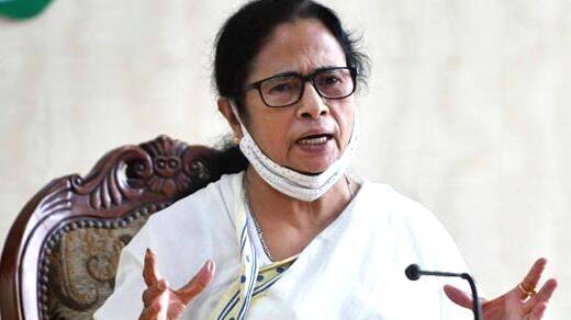 mamatha-banerjee mamatha-banerjee