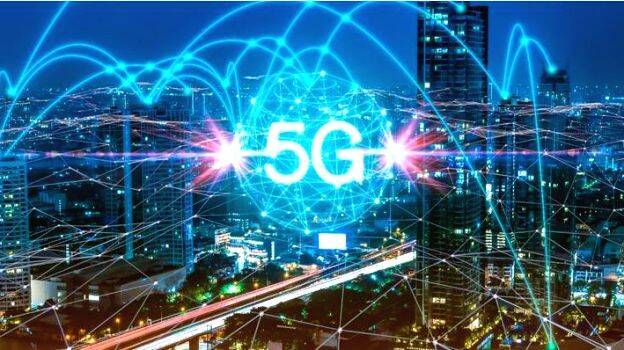 5g 5g