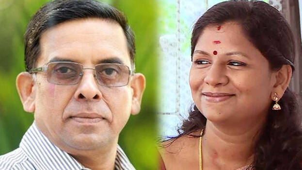 prabhavarma prabhavarma