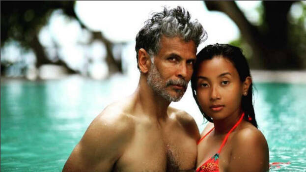 minind-soman-ankitha minind-soman-ankitha