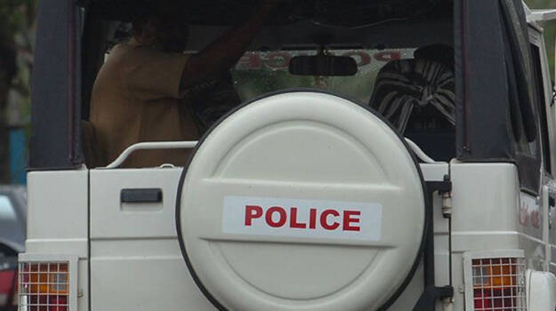 kerala-police kerala-police