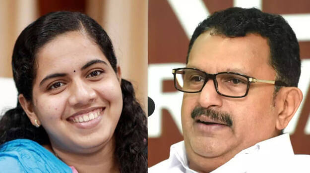 arya-muraleedharan arya-muraleedharan