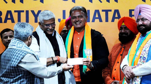 dinesh-mongia dinesh-mongia