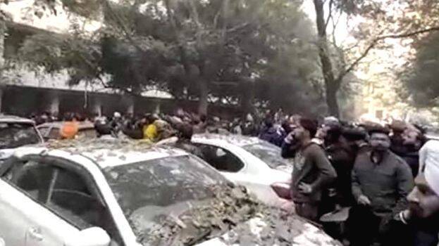 ludhiana-blast ludhiana-blast