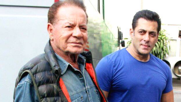 salmankhan salmankhan