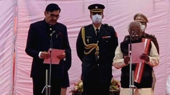 cabinet-expansion-of-hary cabinet-expansion-of-hary