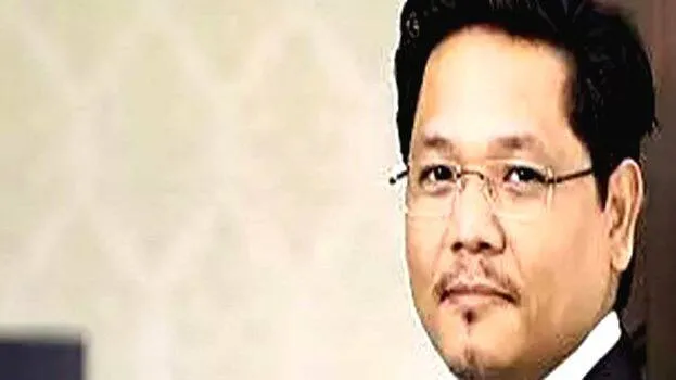 conrad-k-sangma