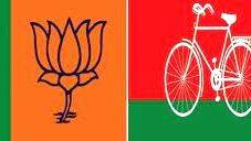 bjp-and-sp bjp-and-sp