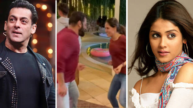 salman-genelia salman-genelia