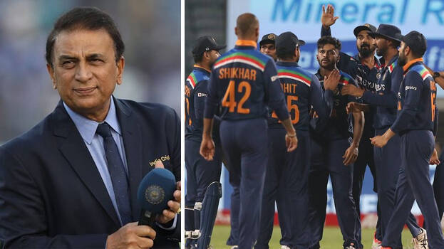 sunil-gavasker sunil-gavasker