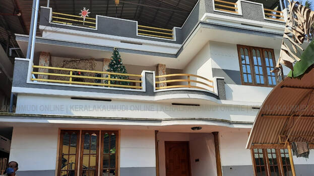 lalu-s-home lalu-s-home