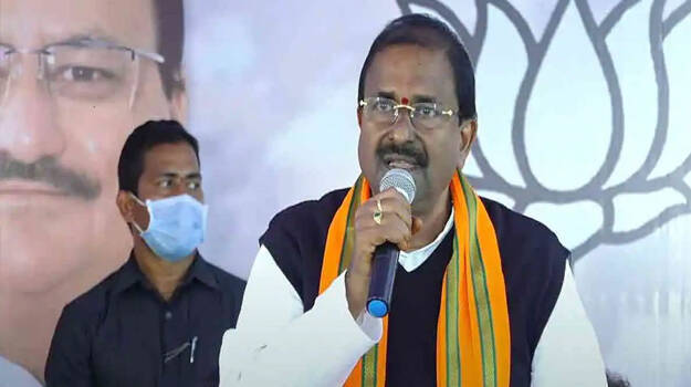 somu-veeraraju somu-veeraraju