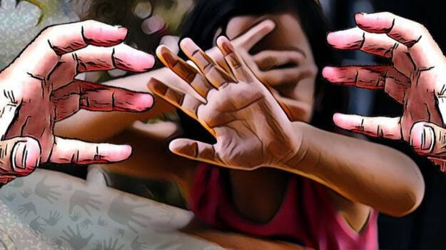 minor-girl minor-girl