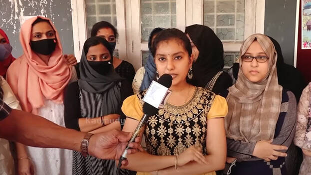 marriage-age marriage-age