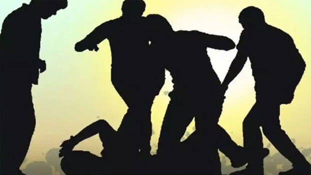 goon-attack goon-attack