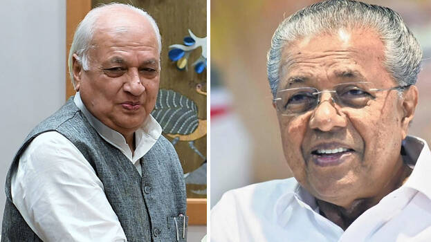 governor-cm governor-cm