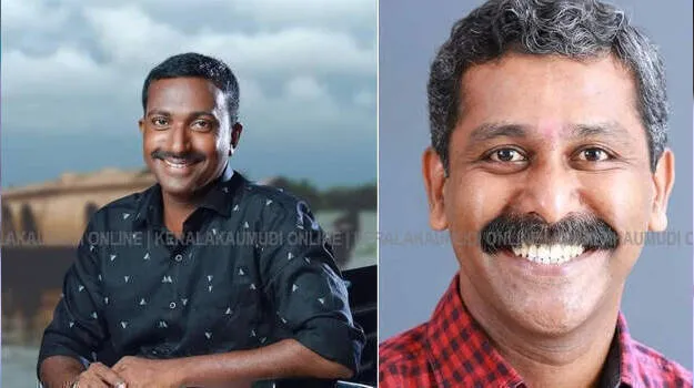 shan-renjith