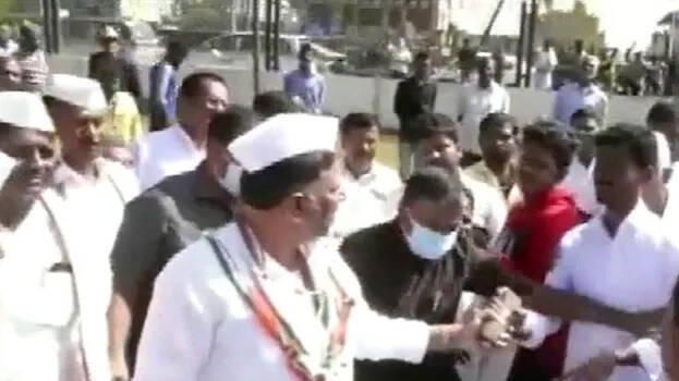 dk-sivakumar dk-sivakumar