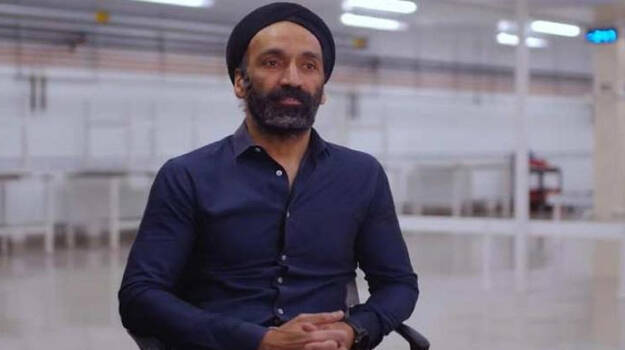 jagdeep-singh jagdeep-singh