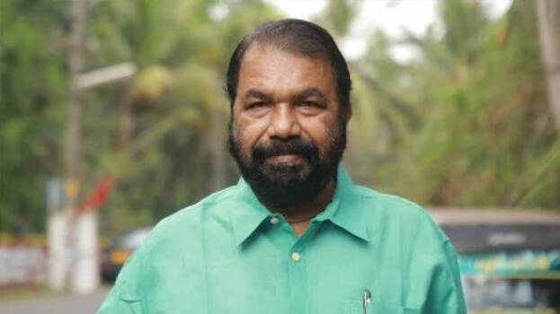 v-sivankutty v-sivankutty