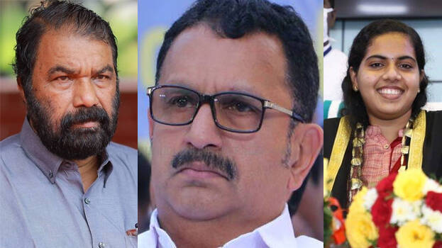 sivankutty-muraleedharan- sivankutty-muraleedharan-