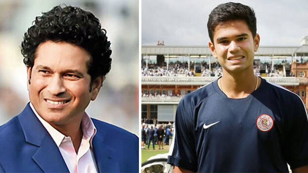 sachin-arjun sachin-arjun