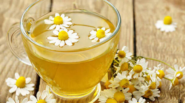 chamomile-tea chamomile-tea