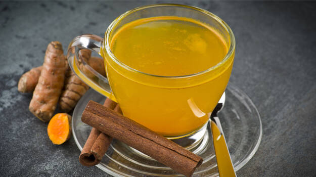 turmeric-tea turmeric-tea