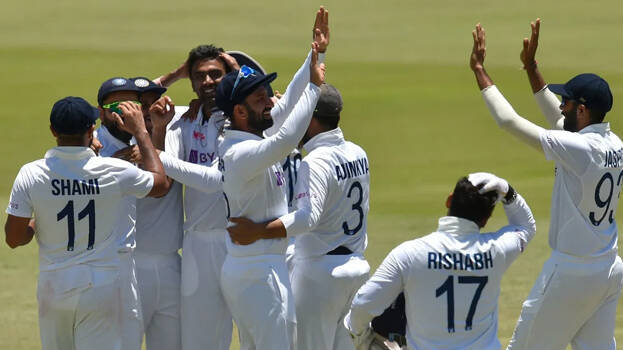 india-cricket india-cricket