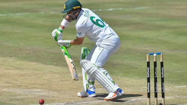 dean-elgar dean-elgar