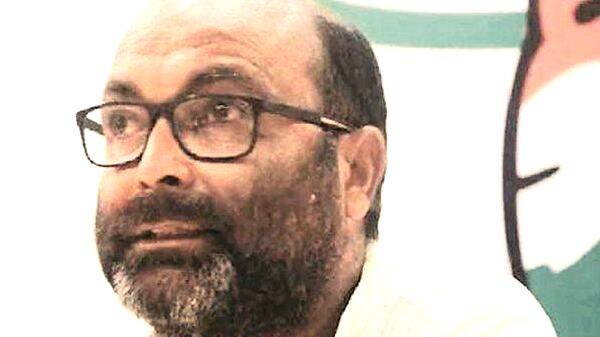 ajaykumar-lallu ajaykumar-lallu