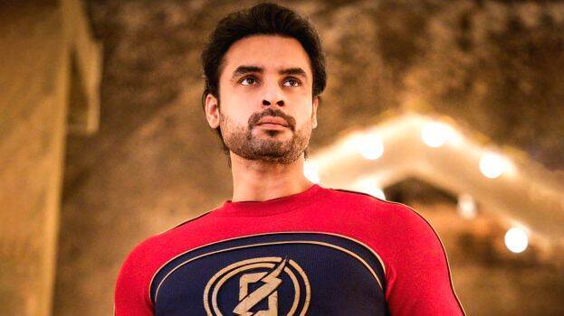 tovino-thomas tovino-thomas