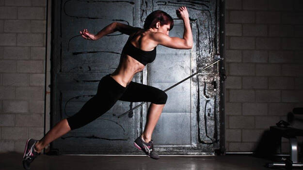 cardio-workouts cardio-workouts