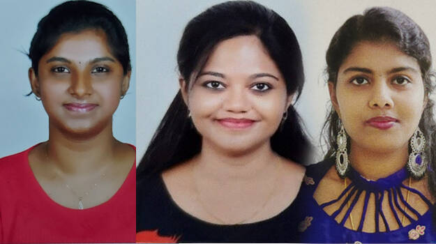 rank-holders rank-holders