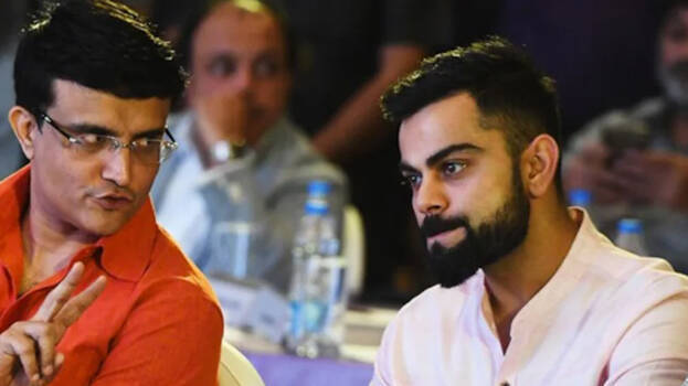 ganguly-kohli ganguly-kohli