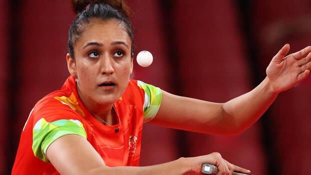 manika-batra manika-batra