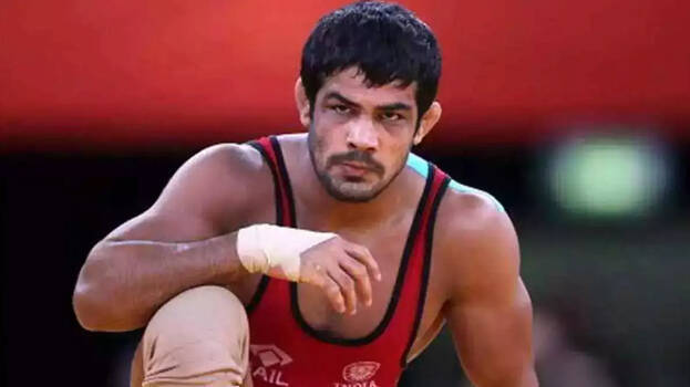 sushil-kumar sushil-kumar