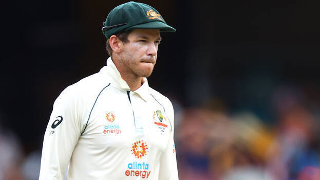 tim-paine tim-paine