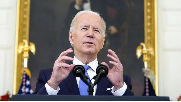 biden