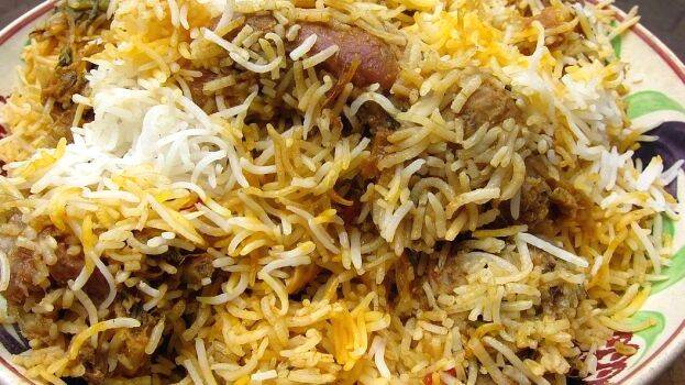 kkkkkkkkkk kkkkkkkkkk