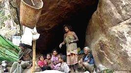 malappuram malappuram