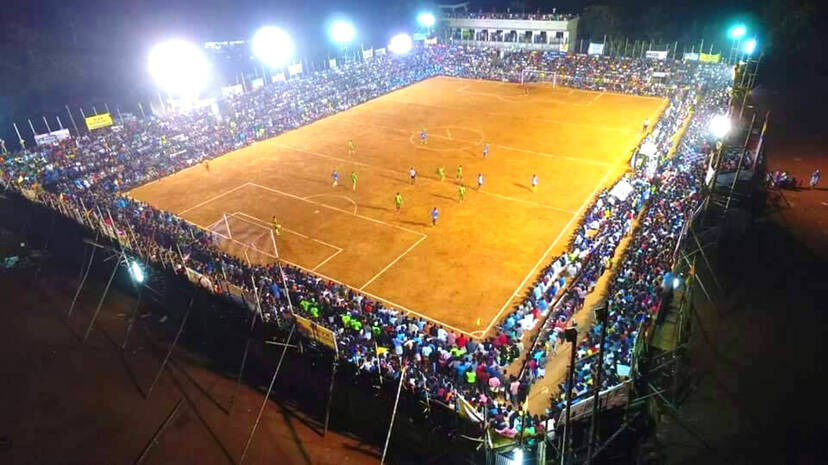 malappuram malappuram