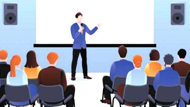 malappuram malappuram