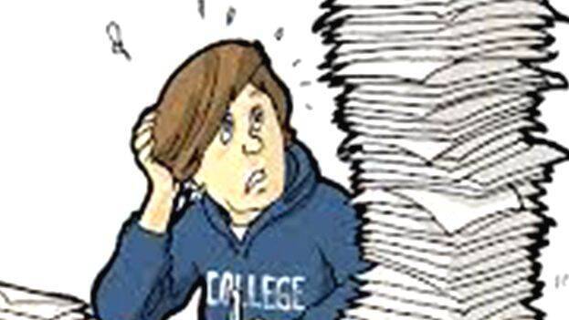 ffffffffff ffffffffff