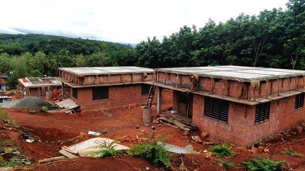 kavalappara kavalappara