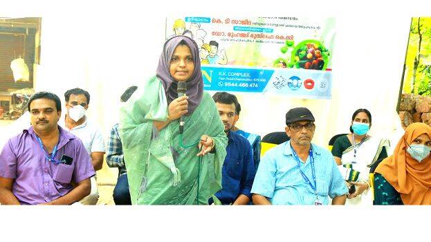 malappuram malappuram