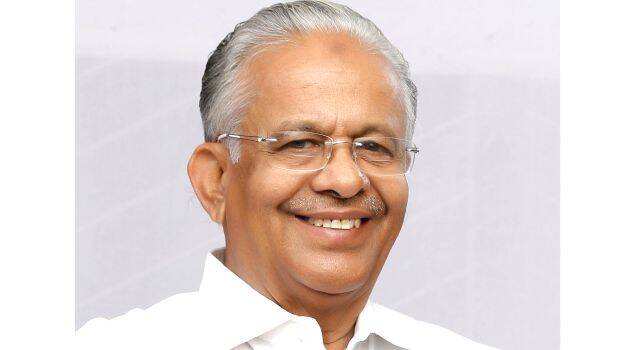 et-mohammed-basheer et-mohammed-basheer